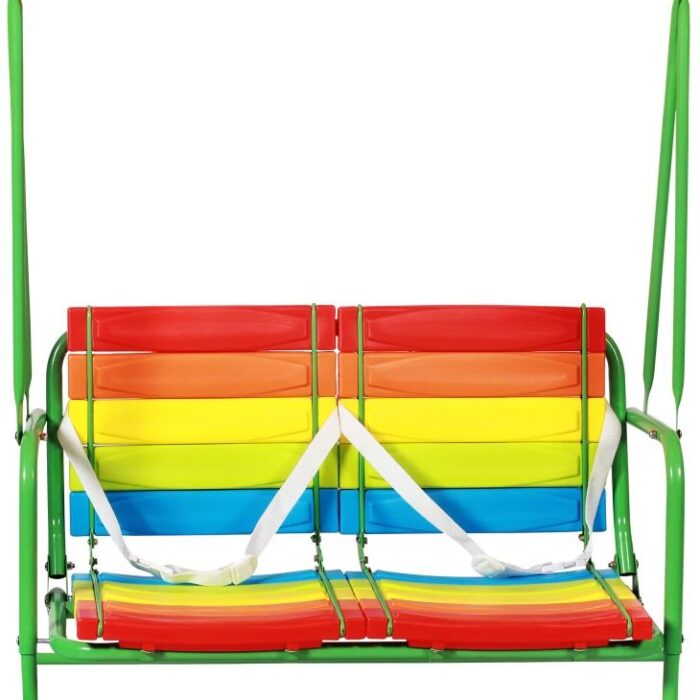 WhatsApp Image 2025-01-22 at 11.18.43 AM WhatsApp Image 2025-01-22 at 11.18.43 AM