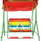 WhatsApp Image 2025-01-22 at 11.18.44 AM