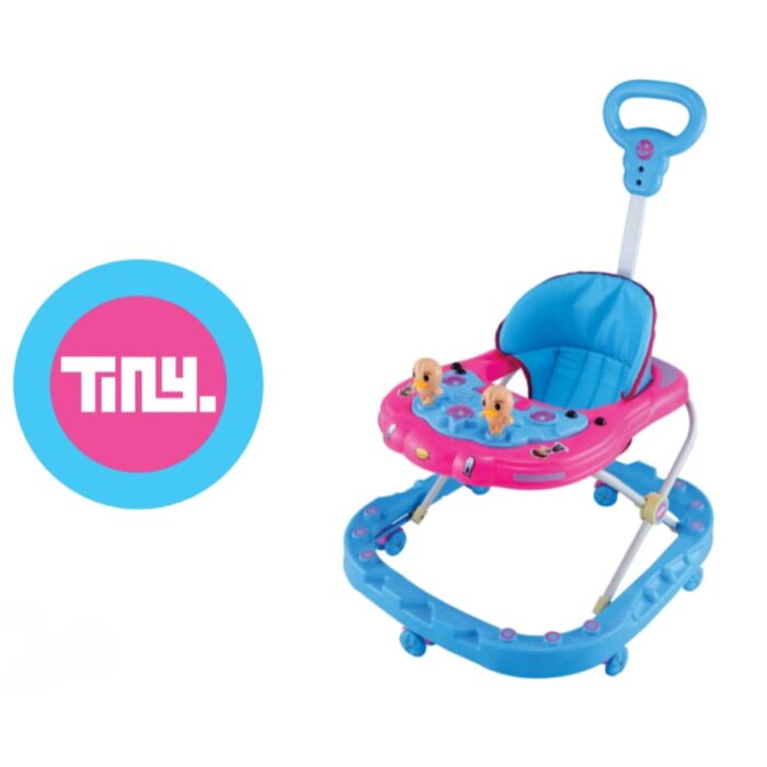 be3f629f3129409bbf515791e53c6e58(1) be3f629f3129409bbf515791e53c6e58(1)