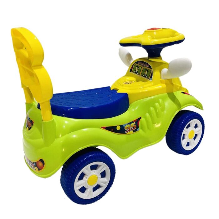 714BLCgzWqL._SL1500_