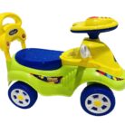 71QBkERPKlL._SL1500_