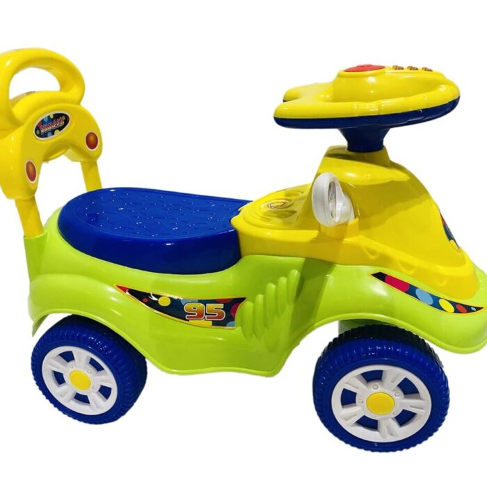 71QBkERPKlL._SL1500_