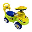 8102fxZJEkL._SL1500_