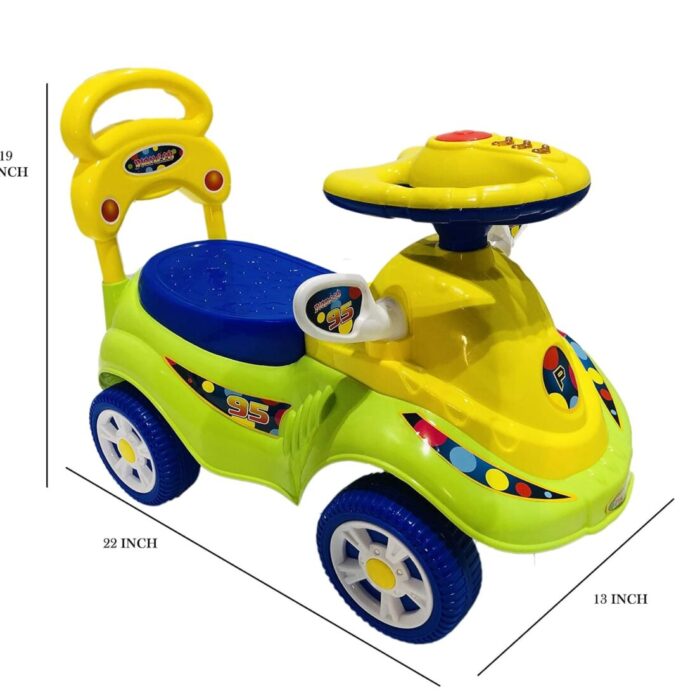 817kWG+MJoL._SL1500_