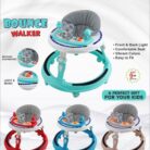 86184fa2f8f44963816b744ff89d3588(1)