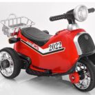 WhatsApp Image 2025-01-18 at 6.43.48 PM (1)