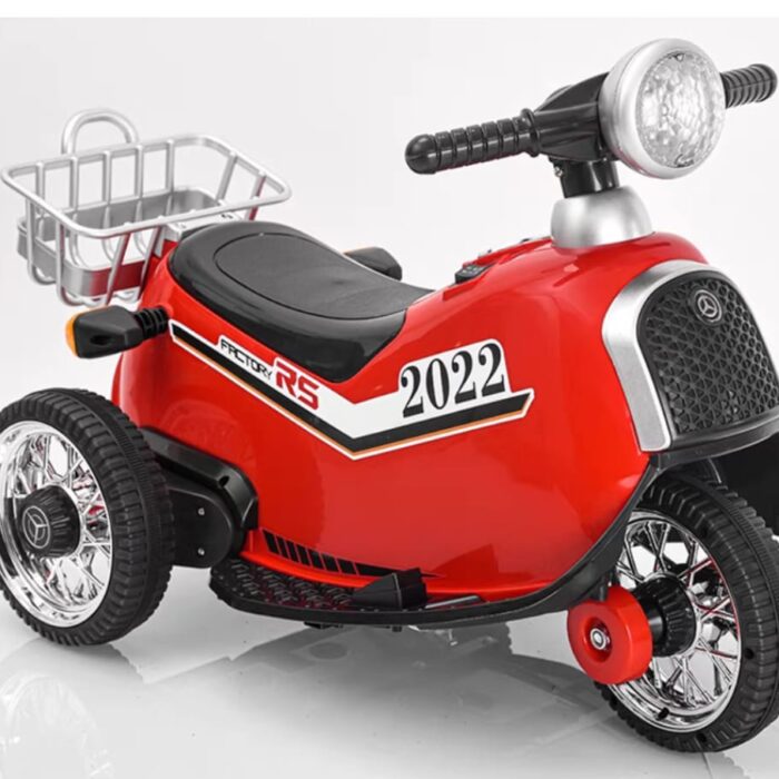 WhatsApp Image 2025-01-18 at 6.43.48 PM (1)