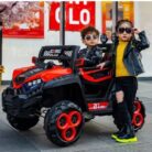 WhatsApp Image 2025-01-18 at 7.04.10 PM (1)