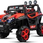 WhatsApp Image 2025-01-18 at 7.04.10 PM