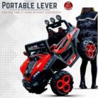 WhatsApp Image 2025-01-18 at 7.04.11 PM