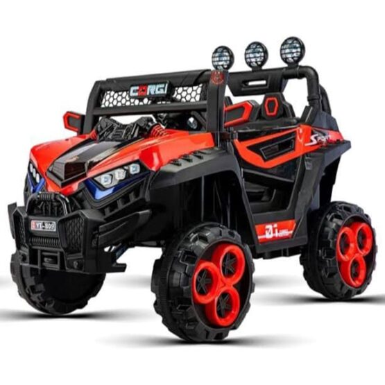 kids battery operated Hummer Jeep for 2 to 8 years children