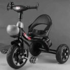 WhatsApp Image 2025-01-19 at 1.23.09 PM (1)