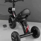 WhatsApp Image 2025-01-19 at 1.23.09 PM