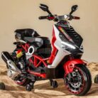 WhatsApp Image 2025-01-19 at 12.55.57 PM