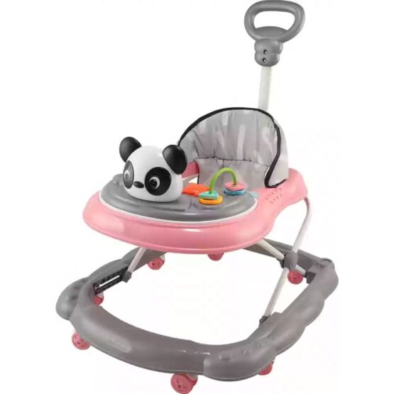 toy joy baby walker/Walker for kids