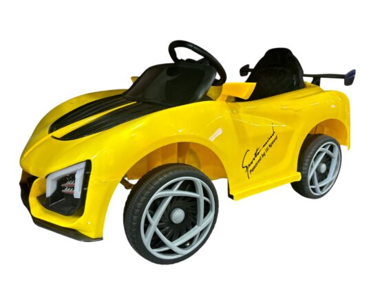 battery operated car for kids