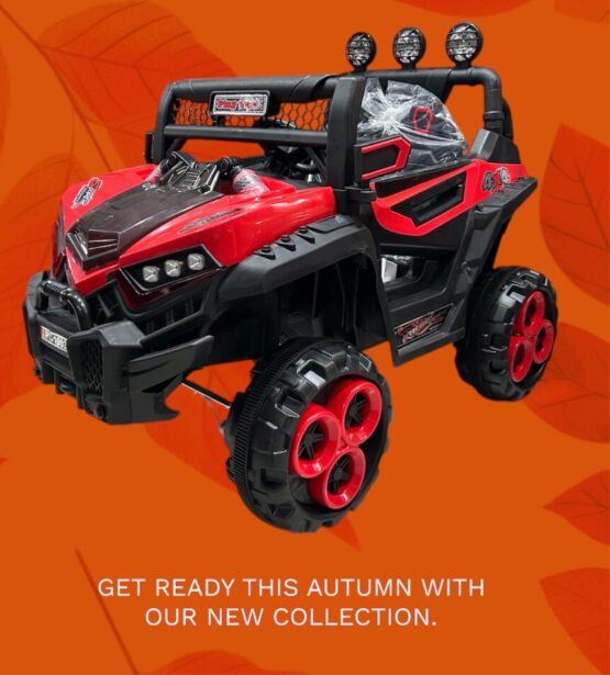 kids battery operated Hummer Jeep for 2 to 8 years children