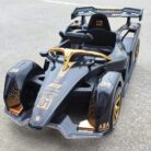 WhatsApp Image 2025-01-18 at 6.06.59 PM (2)