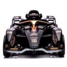 WhatsApp Image 2025-01-18 at 6.06.59 PM