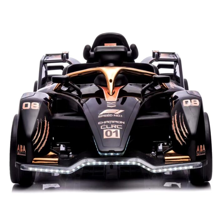 WhatsApp Image 2025-01-18 at 6.06.59 PM