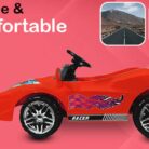 WhatsApp Image 2025-01-18 at 6.17.53 PM