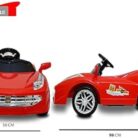 WhatsApp Image 2025-01-18 at 6.17.54 PM