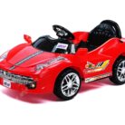 WhatsApp Image 2025-01-18 at 6.17.55 PM