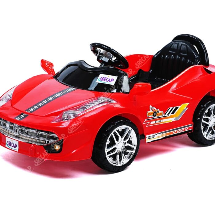 WhatsApp Image 2025-01-18 at 6.17.55 PM