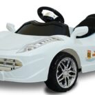 WhatsApp Image 2025-01-18 at 6.23.55 PM