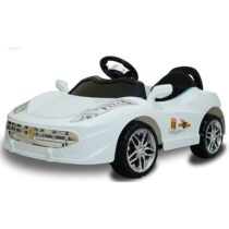 Battery operated car for kids/Electric car for kids