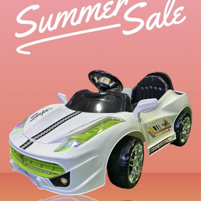 image2 (42) image2 (42)