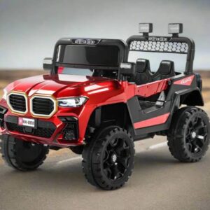 1 battery operated car for kids/ 888 electric car for kids