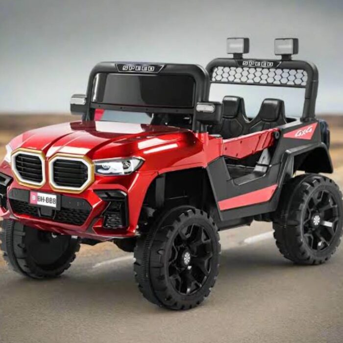 WhatsApp Image 2025-01-18 at 1.03.44 PM WhatsApp Image 2025-01-18 at 1.03.44 PM