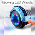 WhatsApp Image 2025-01-18 at 7.26.57 PM (1)