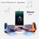 WhatsApp Image 2025-01-18 at 7.26.57 PM