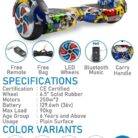 WhatsApp Image 2025-01-18 at 7.30.36 PM