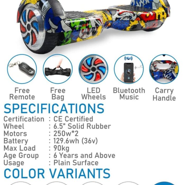 WhatsApp Image 2025-01-18 at 7.30.36 PM