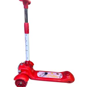 Kick Scooter/Vintage kick Scooter/kick cycle for kids
