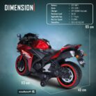 71AN9TDkEGL._SL1280_