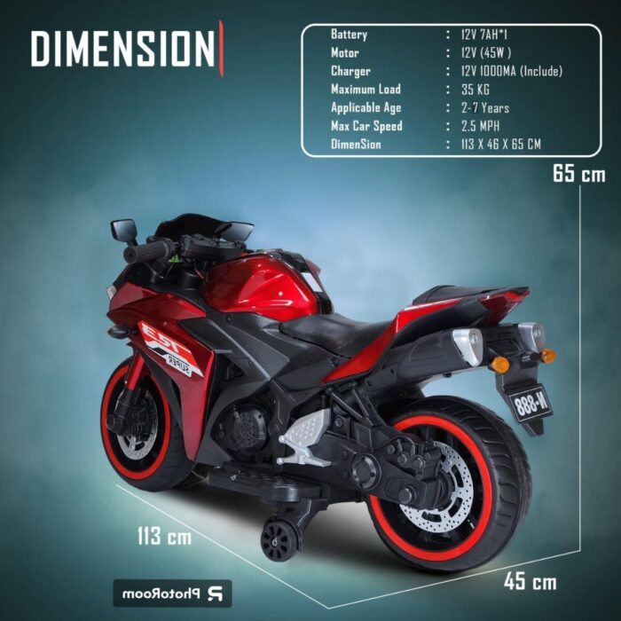 71AN9TDkEGL._SL1280_