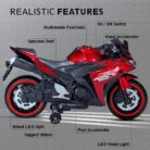 71K23oJdg-L._SL1080_