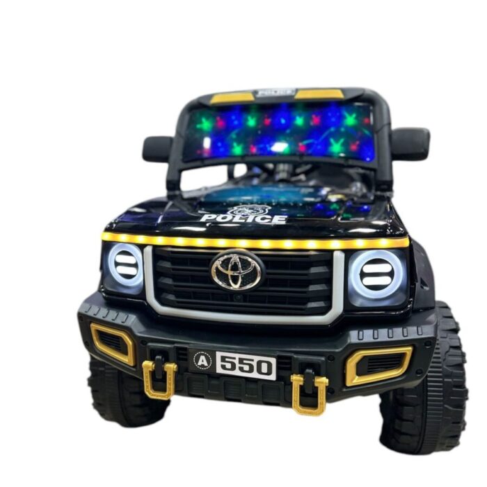 WhatsApp Image 2025-01-18 at 12.40.54 PM