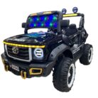 WhatsApp Image 2025-01-18 at 12.40.55 PM