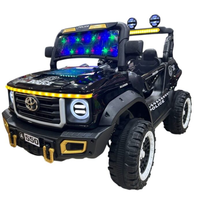 WhatsApp Image 2025-01-18 at 12.40.55 PM