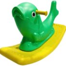 WhatsApp Image 2025-01-23 at 7.29.50 PM (1)