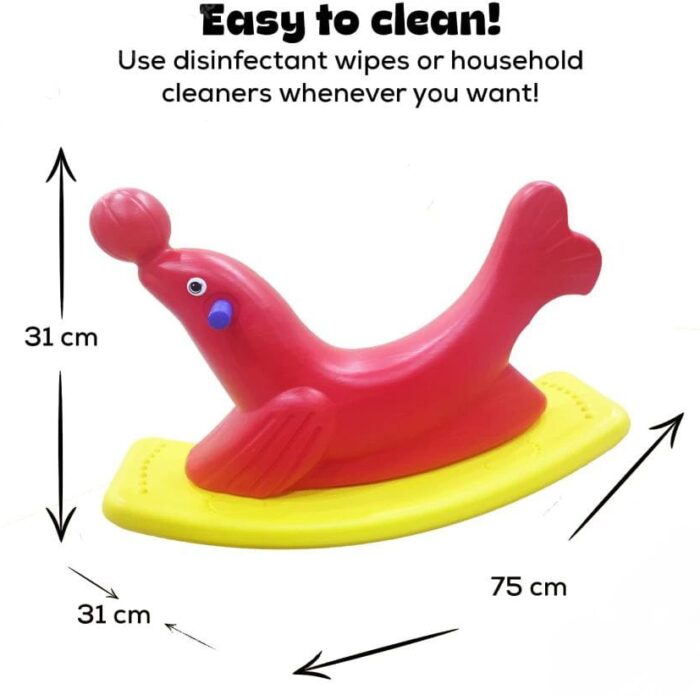 WhatsApp Image 2025-01-23 at 7.44.18 PM