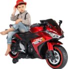 WhatsApp Image 2025-01-23 at 8.29.46 PM