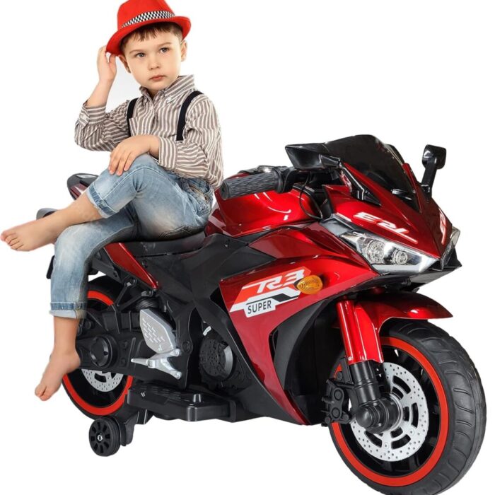 WhatsApp Image 2025-01-23 at 8.29.46 PM