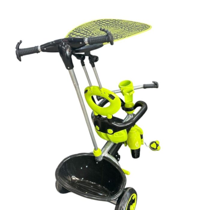 WhatsApp Image 2025-01-24 at 1.10.15 PM (1) WhatsApp Image 2025-01-24 at 1.10.15 PM (1)