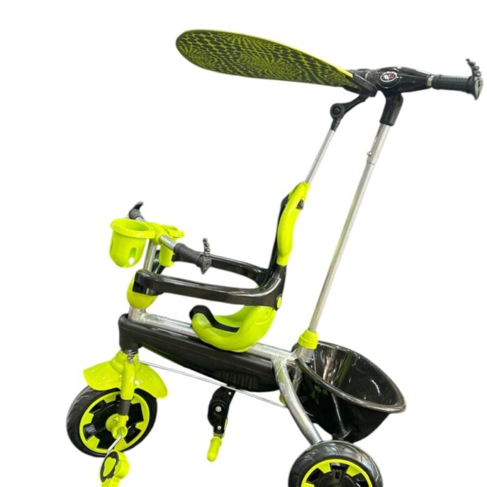 WhatsApp Image 2025-01-24 at 1.10.15 PM WhatsApp Image 2025-01-24 at 1.10.15 PM